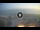 Webcam in Riccione, 1.7 km entfernt