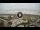 Webcam in Riccione, 0.7 mi away