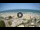 Webcam in Riccione, 1.7 km