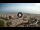 Webcam in Riccione, 0.6 mi away