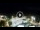 Webcam in Riccione, 0.9 km entfernt