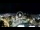 Webcam in Riccione, 1.7 km