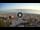 Webcam in Riccione, 0.6 mi away