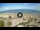 Webcam in Riccione, 0.6 mi away