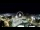 Webcam in Riccione, 0.5 mi away