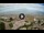 Webcam in Riccione, 0.1 mi away