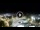 Webcam in Riccione, 0.6 mi away