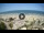 Webcam in Riccione, 1.7 km