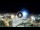 Webcam in Riccione, 0.6 mi away