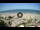 Webcam in Riccione, 3.2 km