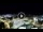 Webcam in Riccione, 1.2 km