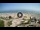 Webcam in Riccione, 0.1 km