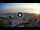 Webcam in Riccione, 1.2 km