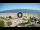 Webcam in Riccione, 1.6 km