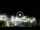 Webcam in Riccione, 0.6 mi away