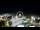 Webcam in Riccione, 0.6 mi away