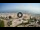 Webcam in Riccione, 1 km