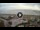 Webcam in Riccione, 0.4 mi away