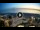 Webcam in Riccione, 0.1 km