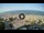 Webcam in Riccione, 0.6 mi away