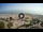 Webcam in Riccione, 1.2 km