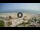 Webcam in Riccione, 3.2 km