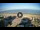 Webcam in Riccione, 1.7 km