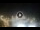 Webcam in Riccione, 0.6 mi away