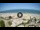 Webcam in Riccione, 0.6 mi away