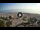 Webcam in Riccione, 2.9 km