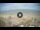 Webcam in Riccione, 0.1 mi away