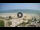 Webcam in Riccione, 1.2 km