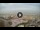 Webcam in Riccione, 1.7 km entfernt