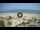 Webcam in Riccione, 0.1 km