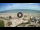 Webcam in Riccione, 0.6 mi away