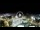 Webcam in Riccione, 0.6 mi away