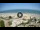 Webcam in Riccione, 3.2 km