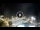 Webcam in Riccione, 0.4 mi away