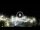 Webcam in Riccione, 1.7 km entfernt