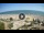 Webcam in Riccione, 0.6 mi away