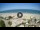 Webcam in Riccione, 0.6 mi away