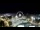 Webcam in Riccione, 0.6 mi away