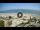 Webcam in Riccione, 3.2 km