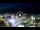 Webcam in Riccione, 0.7 mi away