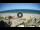 Webcam in Riccione, 0.6 mi away