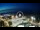 Webcam in Riccione, 0.6 mi away