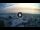 Webcam in Riccione, 0.6 mi away