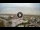 Webcam in Riccione, 1.3 km entfernt