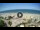 Webcam in Riccione, 1.6 km entfernt