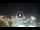 Webcam in Riccione, 1.2 km